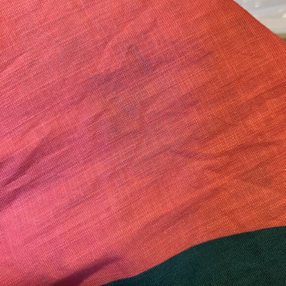 THE KIT Issa Jumpsuit Lavender Women Size 2X - Picture 16 of 16